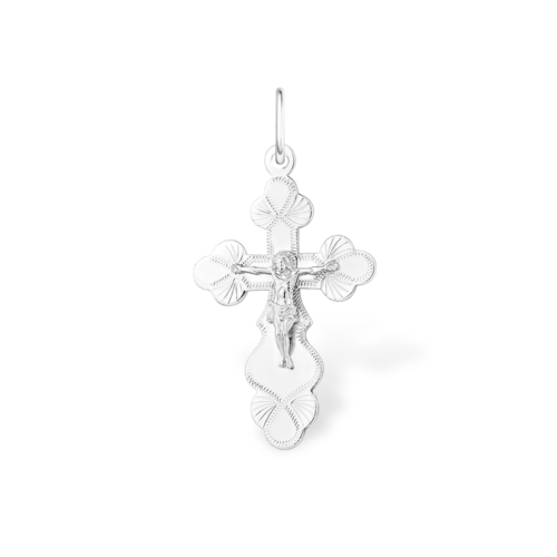 Подв.кр. 1300512024 (Ag 925)