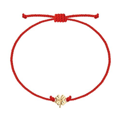 Браслет 93-150-01689-1 (Ag 925)