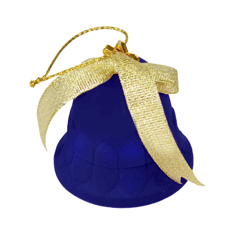 Футляр КОЛОКОЛЬЧИК