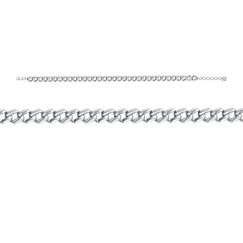 Браслет с7703708 (Ag 925)