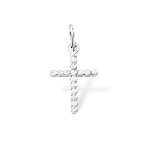 Подв.кр. 1300118353 (Ag 925 Белый)