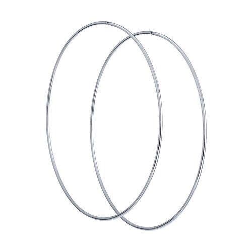 Серьги 94-124-01726-1 (Ag 925 Белый)