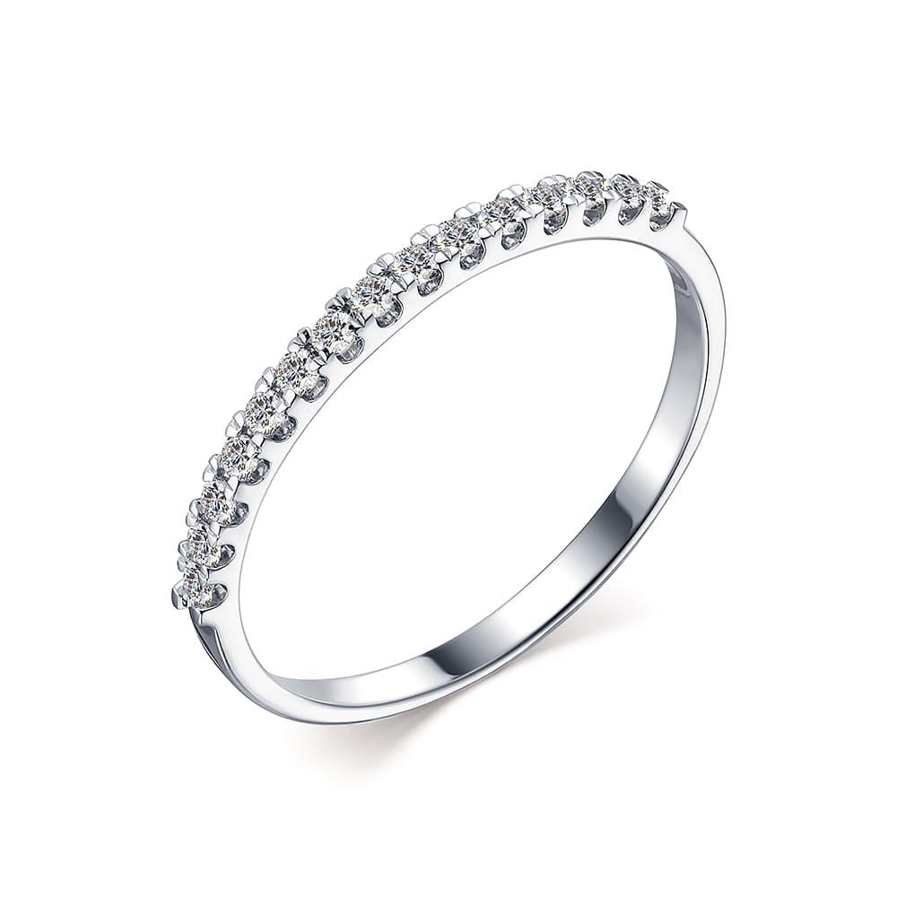 Кольцо К/116-220 (Au 585)