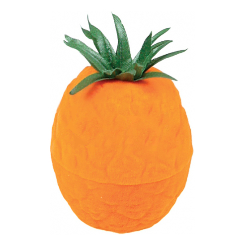 Футляр АНАНАС