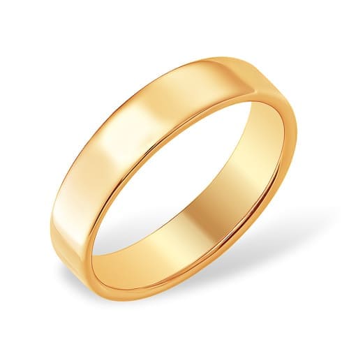 Кольцо О 1000019806 (Ag 925)