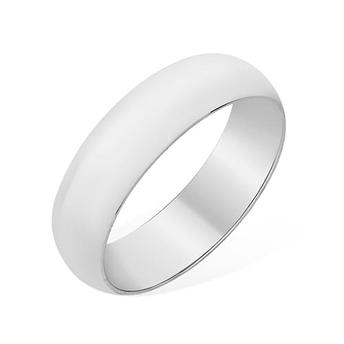 Кольцо О 1000016459 (Ag 925)