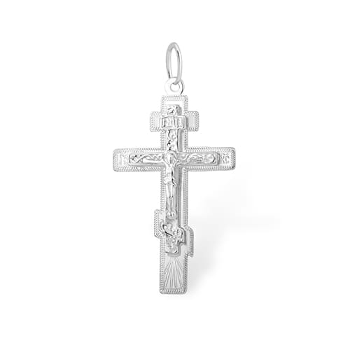 Подв.кр. 1300512060 (Ag 925)