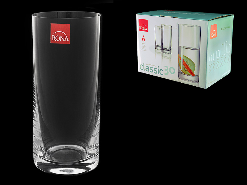 Наб.вода 1605/0/300