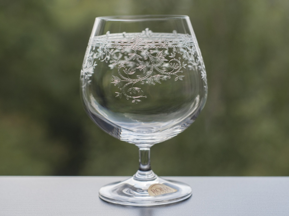 Наб.рюм. 6006/0/210