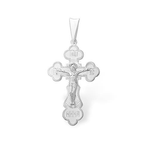 Подв.кр. 1300512045 (Ag 925)