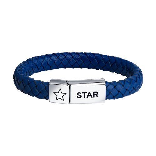 Браслет 94050849 (Ag 925 Белый)