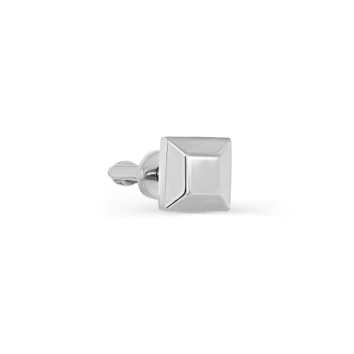 Серьга 2-154-0000 (Ag 925)