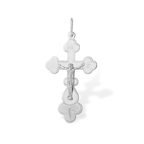 Подв.кр. 1300512017 (Ag 925)