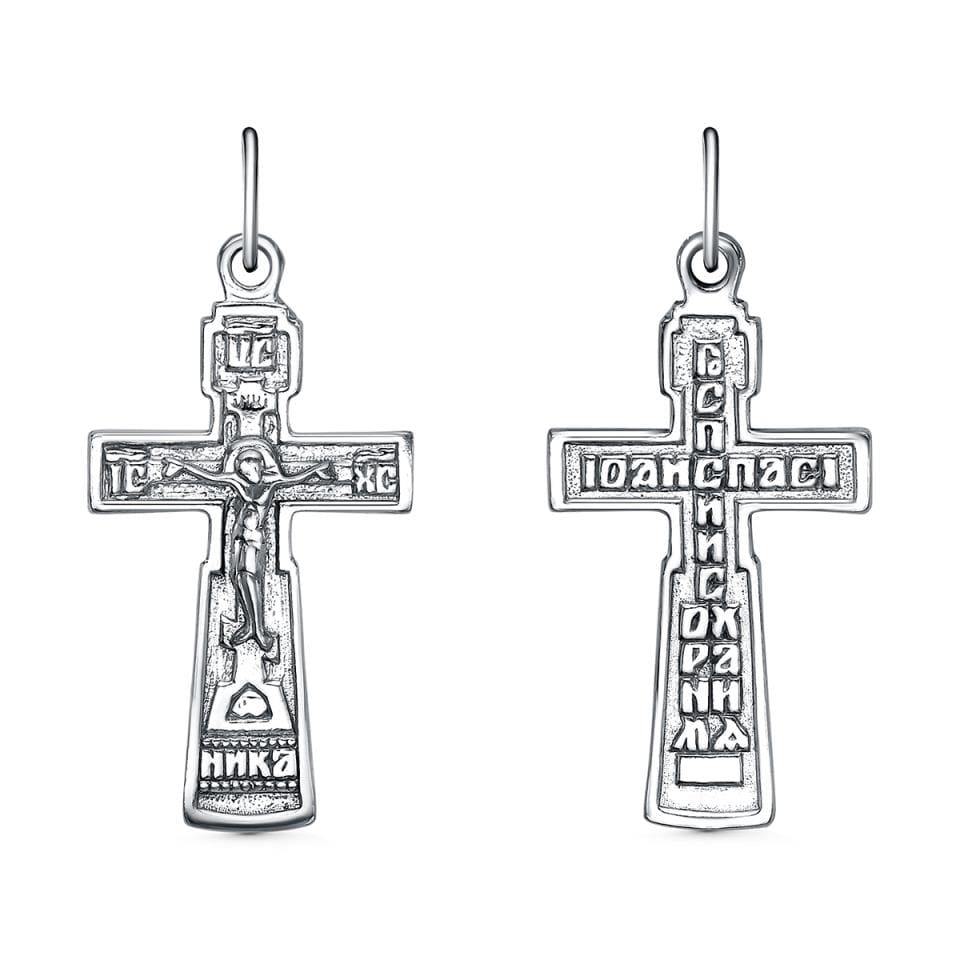 Подв.кр. 2-159 р (Ag 925)