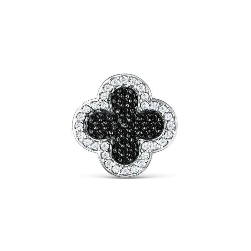 Подвеска п-7339р41600 (Ag 925)