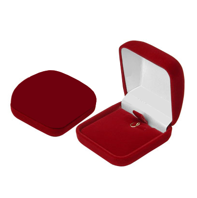 Футляр КЛАССИКА ПОДВЕСКА