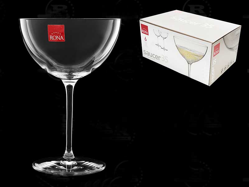 Салатник 7062/0/350