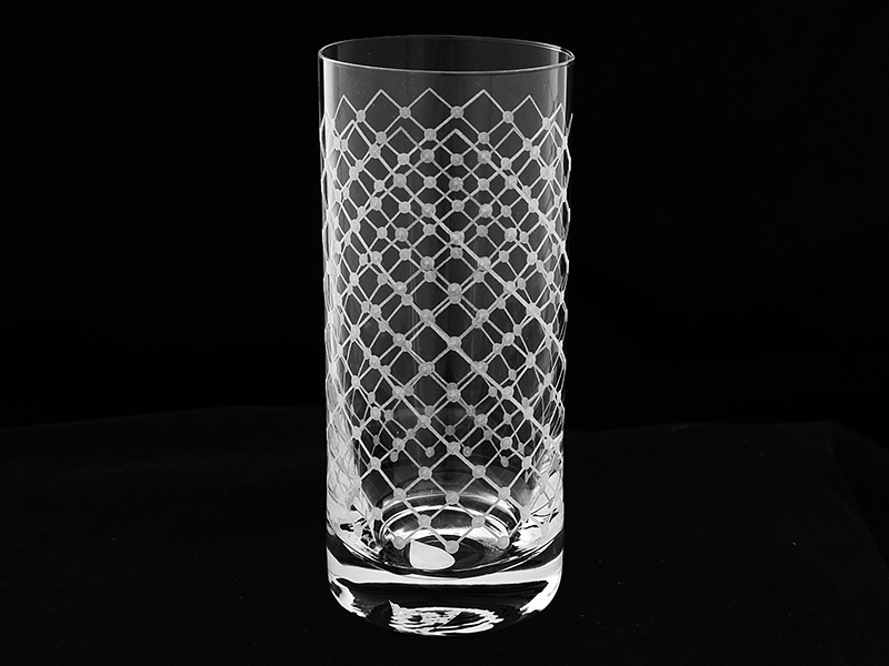 Наб.вода 1605/2688/300