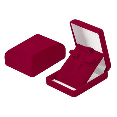 Футляр КЛАССИКА ГАРНИТУР