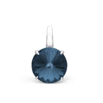 Подвеска 0042п-207 (Ag 925)