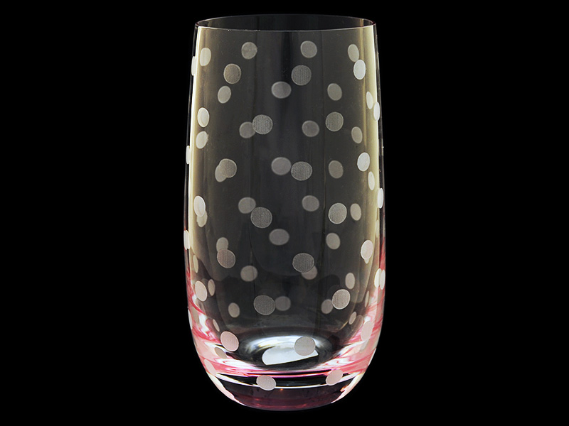 Наб.стак. 4218/28933/490