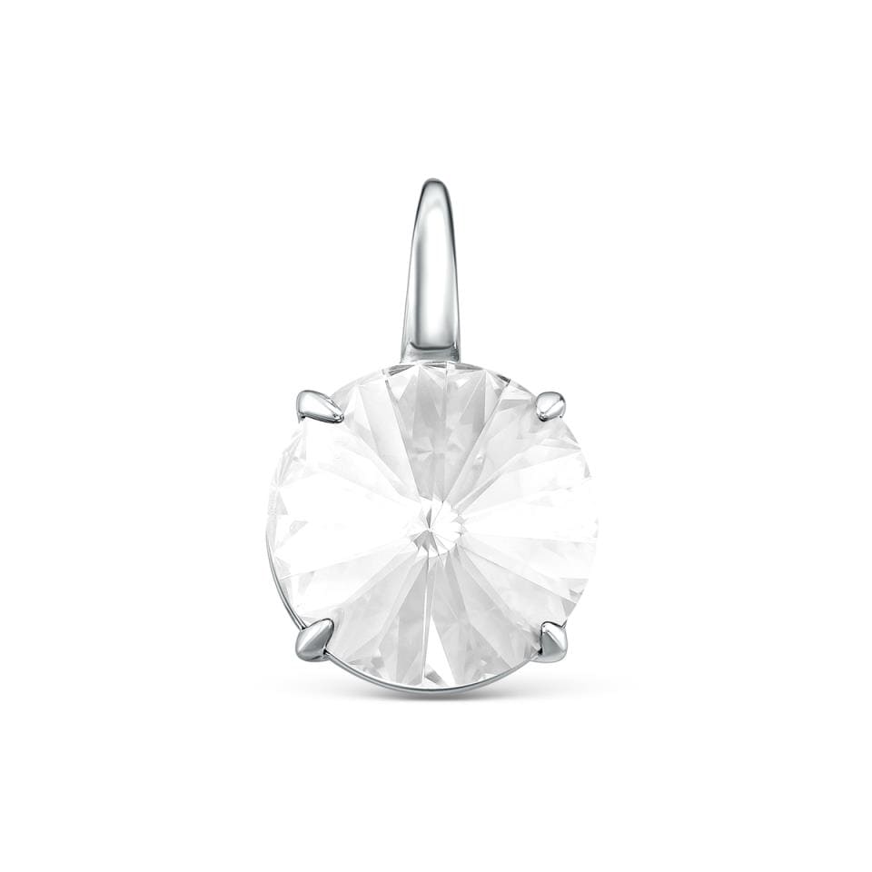 Подвеска 0042п - 001 (Ag 925)