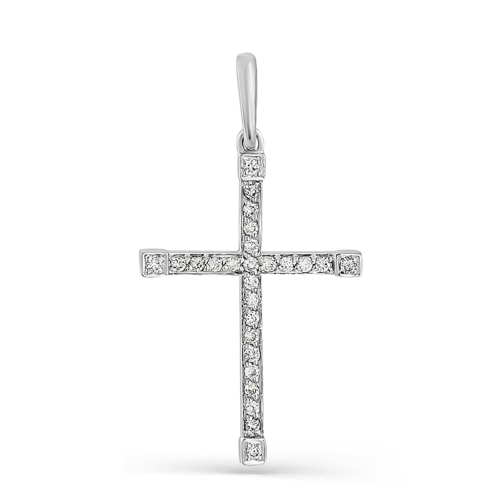 Подв.кр. 8-379 (Au 585)