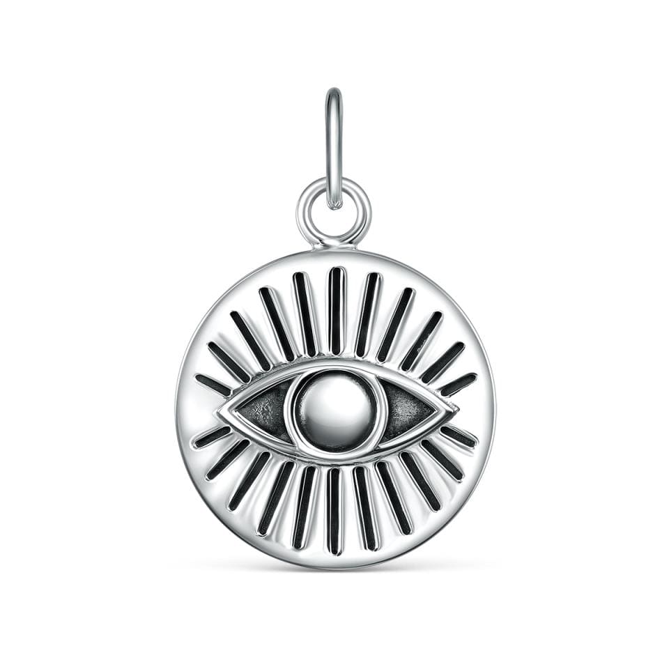 Подвеска 34778 (Ag 925)