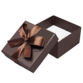 Футляр БУМАЖНЫЙ