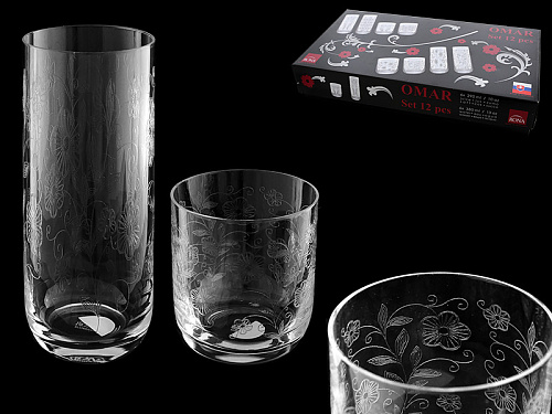 Наб.стак. 2033/30013/290+380