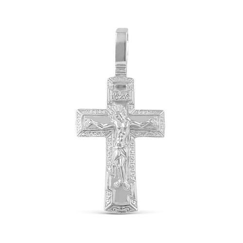 Подв.кр. К3-345р (Ag 925)