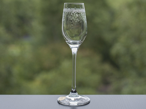 Наб.рюм. 6272/602/95