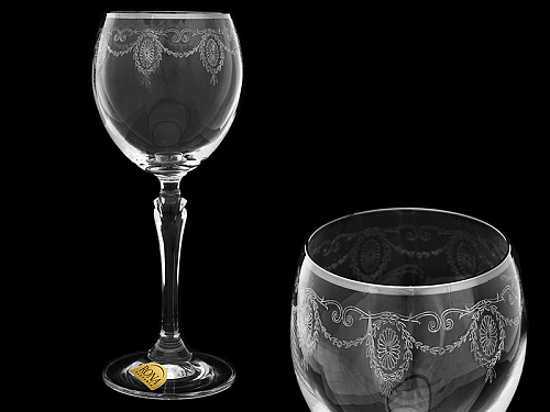 Наб.рюм. д2227/25342/200