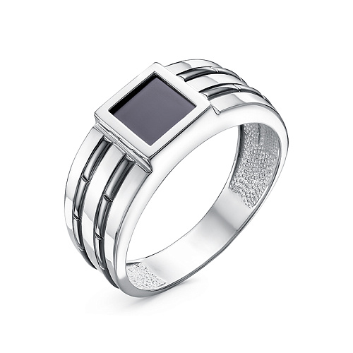 Кольцо п с0403889/к (Ag 925)