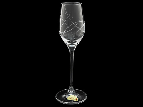 Наб.рюм. 6272/27071/95