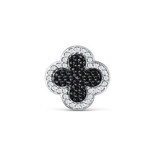 Подвеска п-7339р41600 (Ag 925)