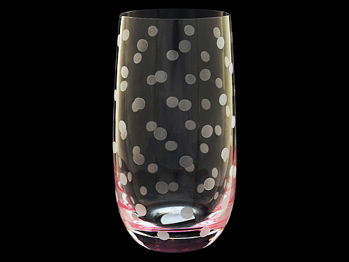 Наб.стак. 4218/28933/490