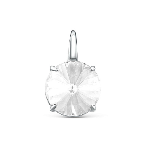 Подвеска 0042п - 001 (Ag 925)