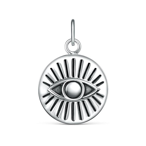 Подвеска 34778 (Ag 925)